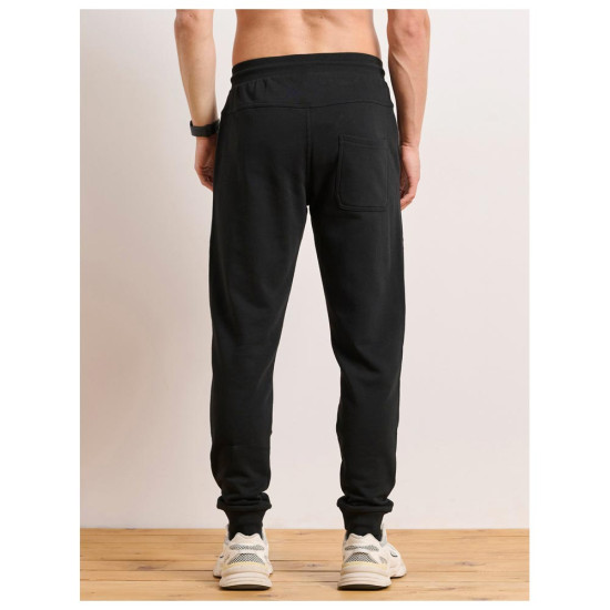 Bodytalk Ανδρικό παντελόνι φόρμας